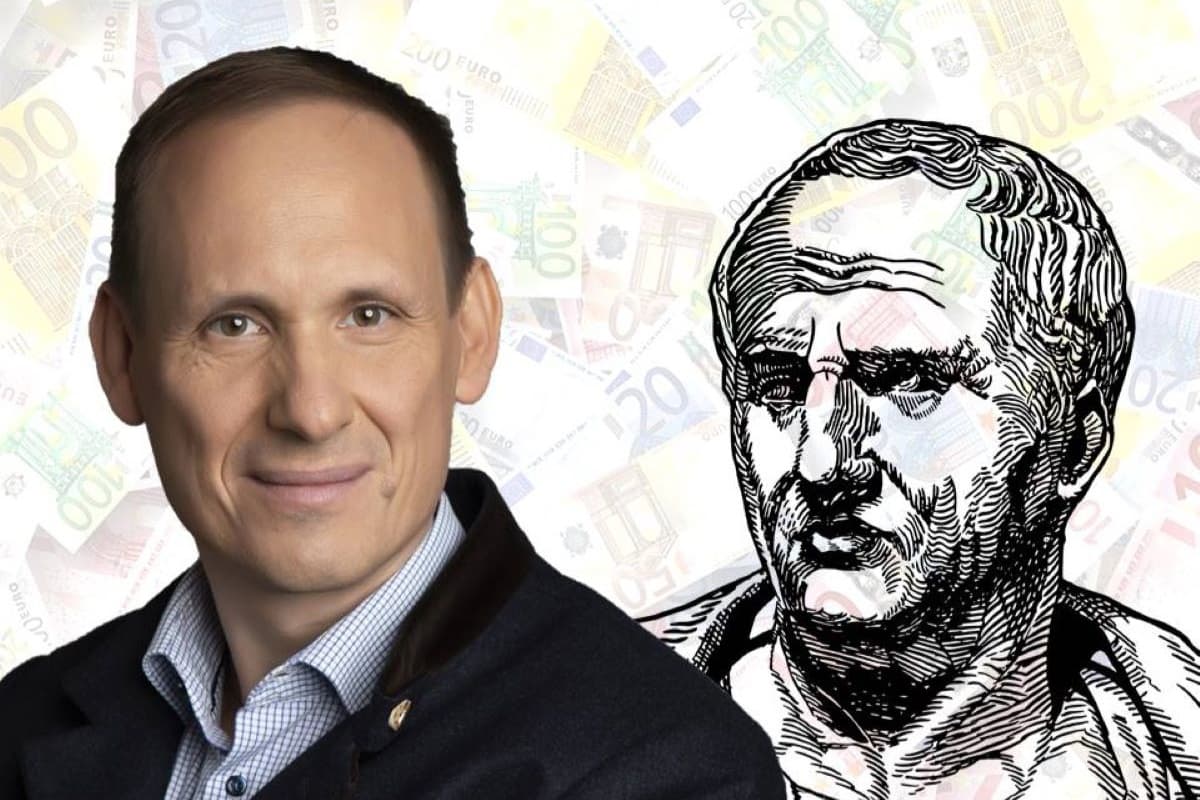 Stresstest für den Bildungs- und Sozialbereich