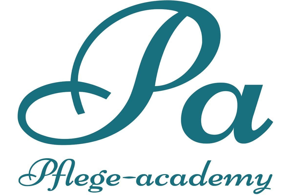 Onlinefortbildungen für Pflegepersonen in Österreich