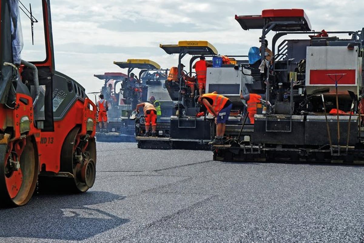 AZuR geht mit vier neuen Partnern ins Jahr 2024