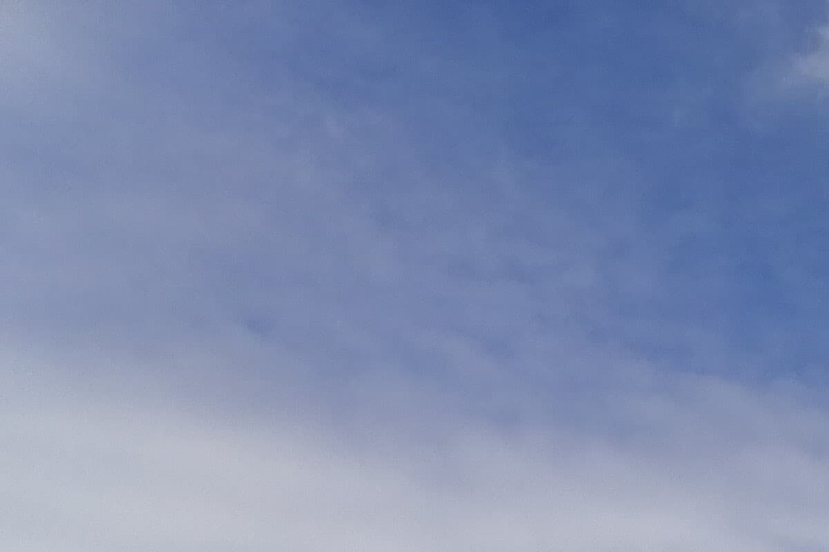 China Eastern Airlines eröffnet am 28. Sep. Direktflugzeuge