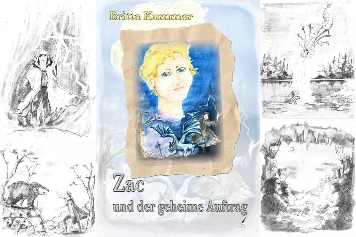 Wird das Böse siegen?