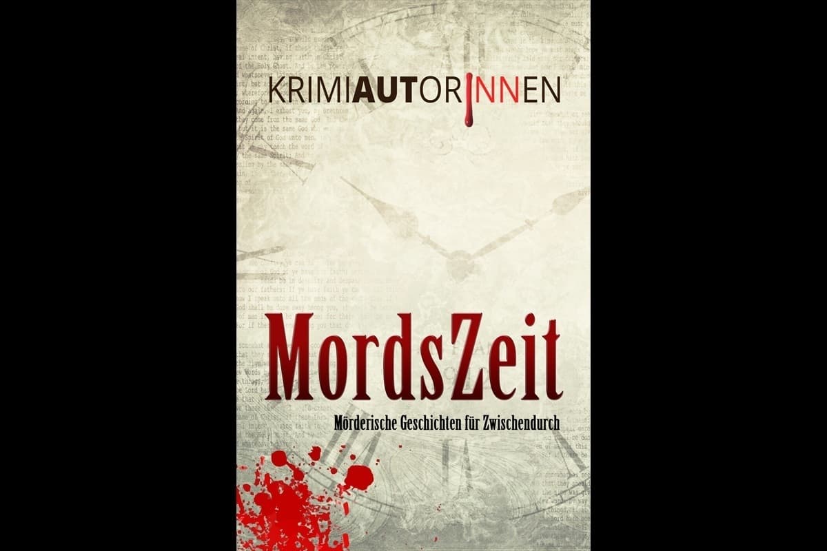 Jetzt schon vorbestellen