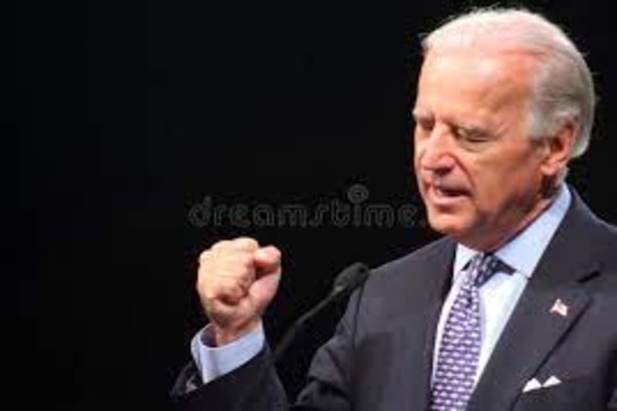 Biden News: Joe Biden’s house searched, new classified document