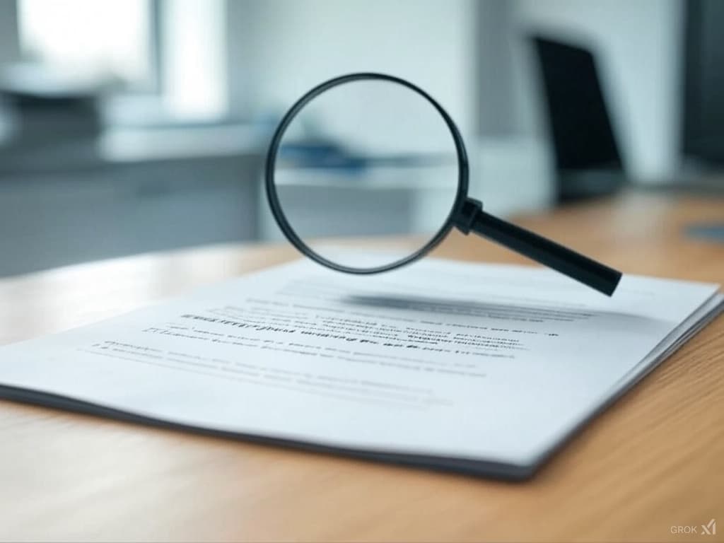 Die Impressumpflicht in Österreich: Rechtliche Bestimmungen, Konsequenzen und Best Practices