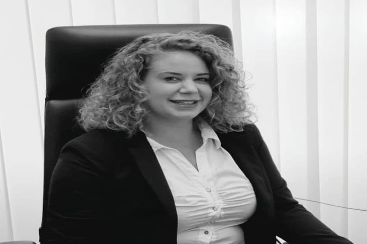 Swiss Smart Invest: Investition in das „weisse Gold“ Lithium