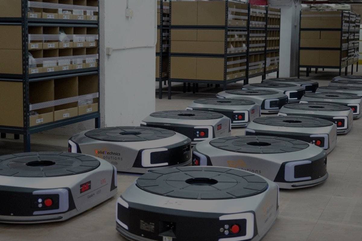 Austria in Asia - Ihr Schlüssel zum asiatischen Markt!