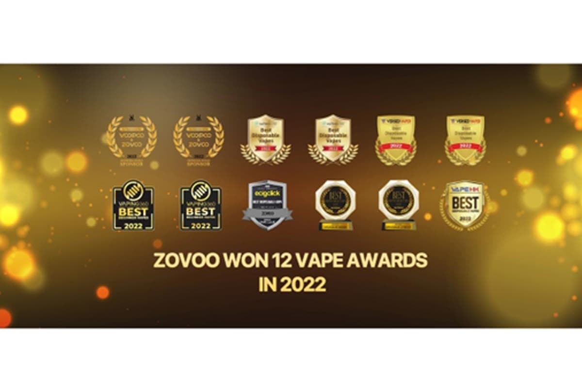 Mit gutem Ruf in die Zukunft: ZOVOO strebt nach einer besseren