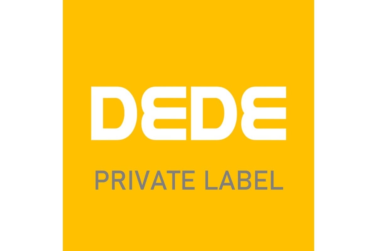 Neues Produktangebot: Chemische Private-Label-Produkte