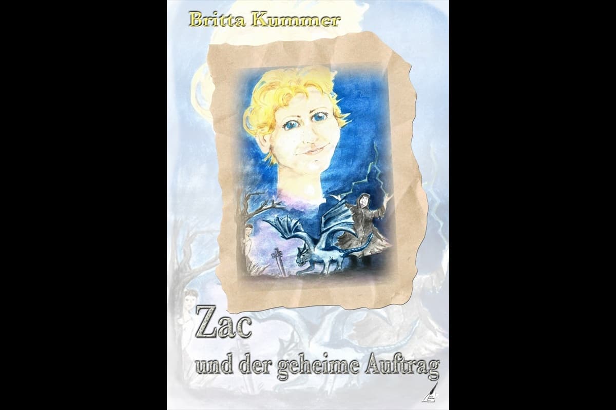 Die unerklärbare Stimme