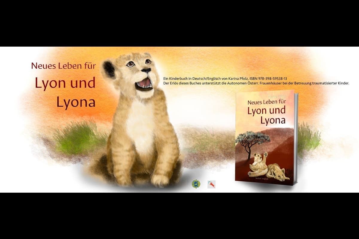 Spannende Geschichte