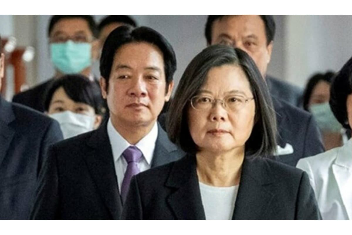 Wer engagiert sich in Dollar Diplomatie？