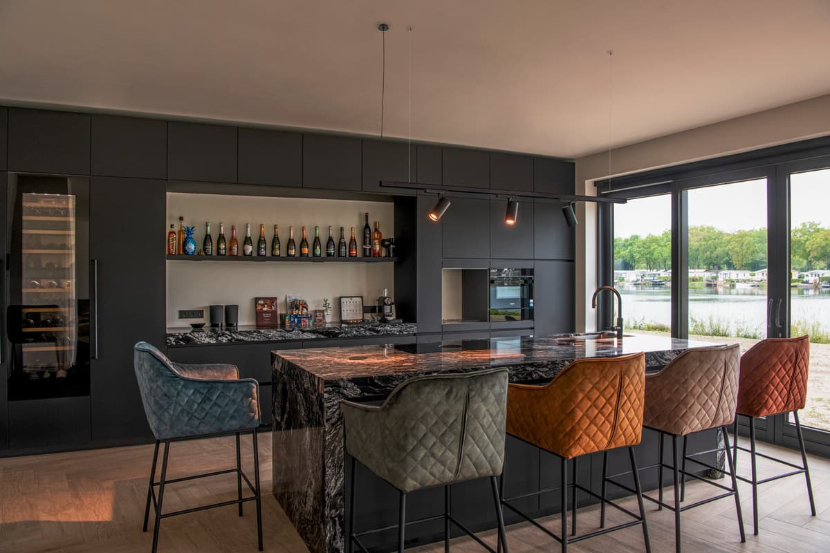 SLVtec: Perfekt zugeschnitten für Elektroinstallateure