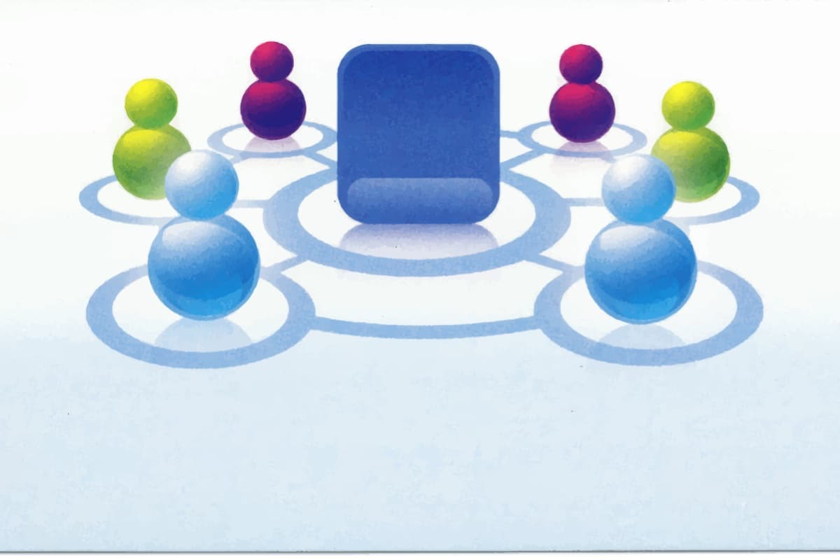 Computer Reparatur nachhaltig und kostengünstig