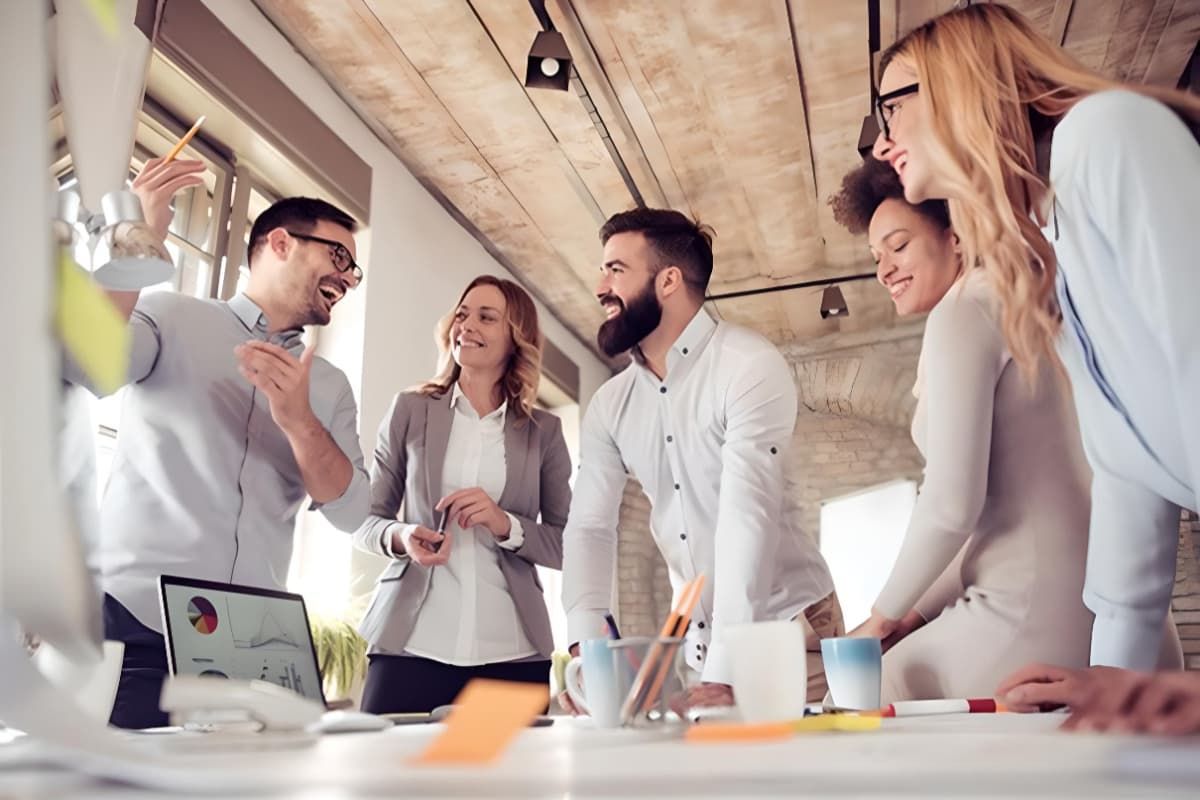 Orgelvermittlung für Kinder und Jugendliche