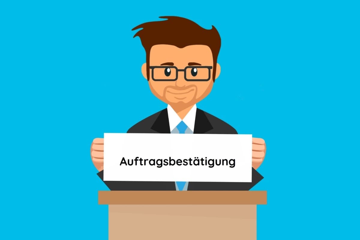 Vom Lead und Prospect zum Auftrag