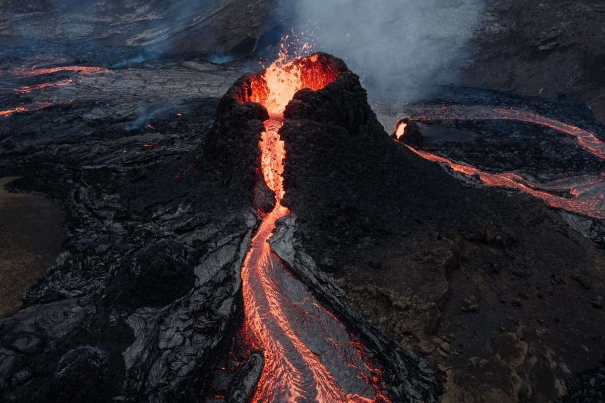 Zeolith oder Heilerde – Was ist besser?