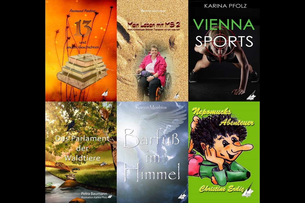 Den Tag abwechslungsreich gestalten