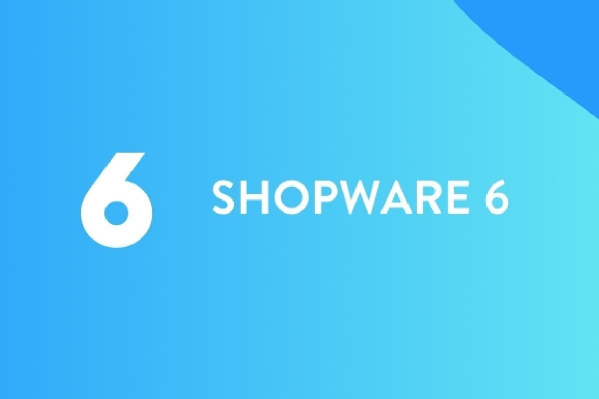 Entwicklung von Produktkonfiguratoren auf Shopware-Basis
