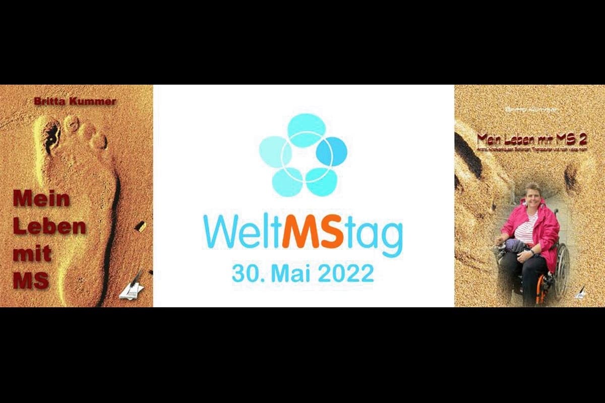 Welt MS Tag 2022