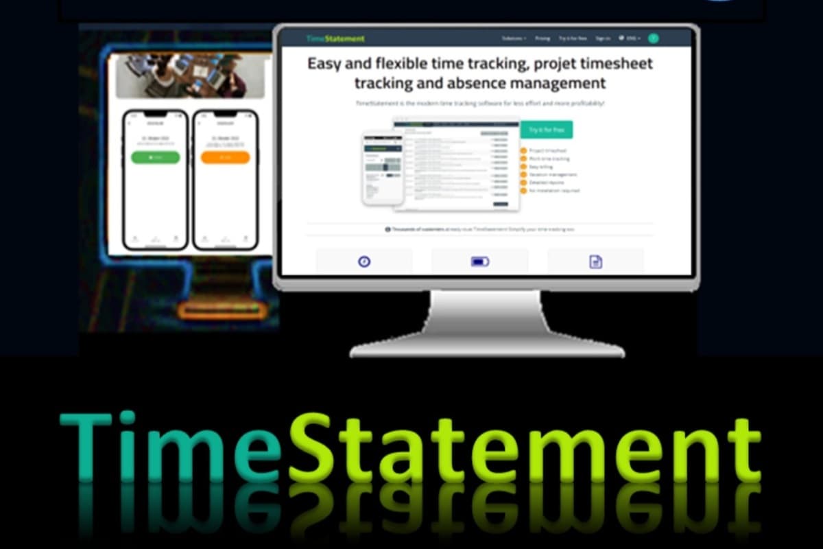 Die Vorteile der Cloud-Zeiterfassung Unternehmen in Österreich