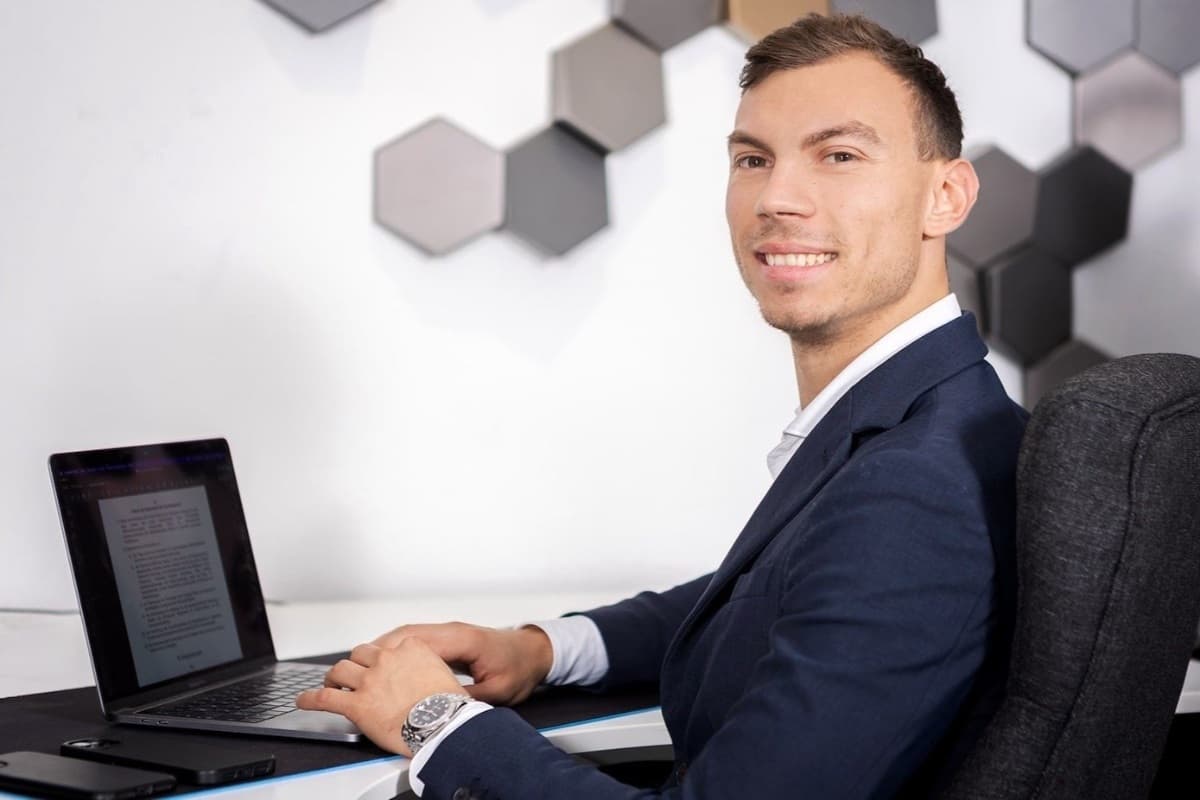 Brömer Consulting verrät: in 5 Schritten zu mehr Bewerbungen.