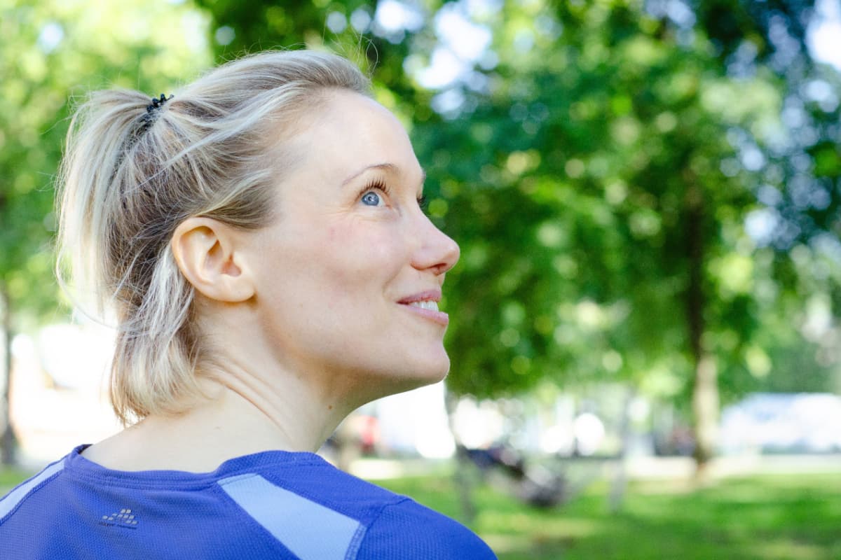 Vorteile Meditation: Studien belegen die positiven Auswirkungen