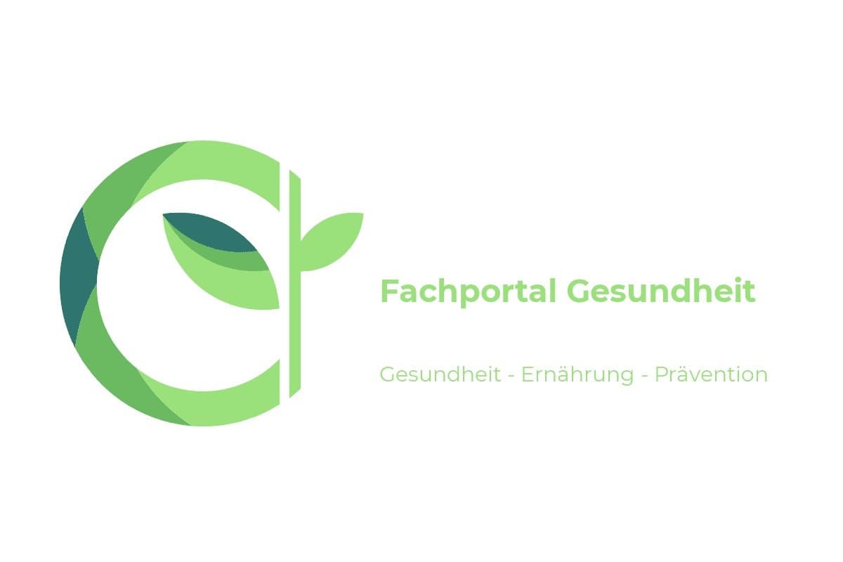 Fachportal Gesundheit