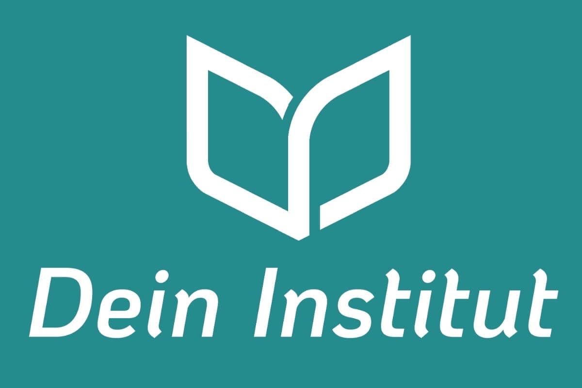 Willkommen bei Dein-Institut.de