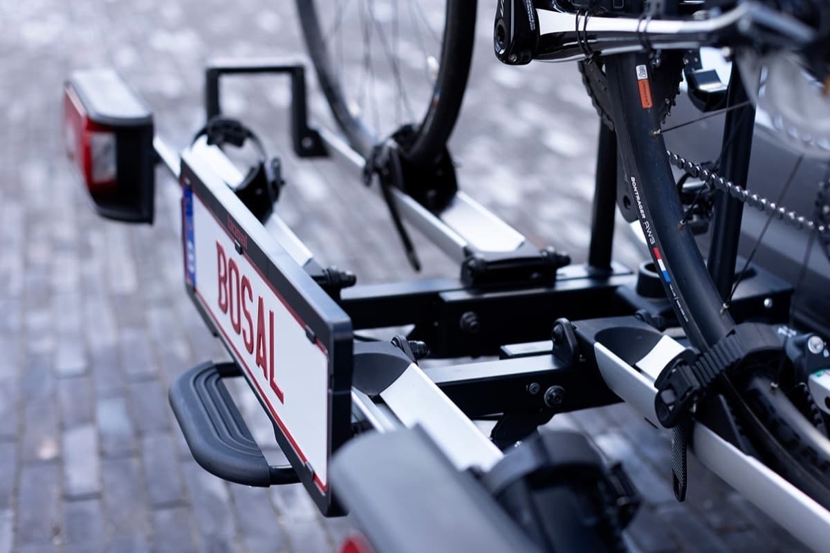 Sicher und komfortabel in die Radsaison 2023 starten