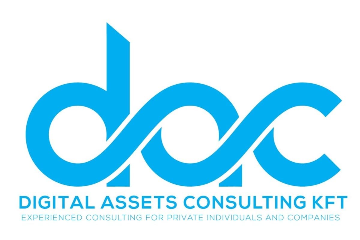Digital Assets Consulting Kft. bietet neues YENFT BuyBack Progr