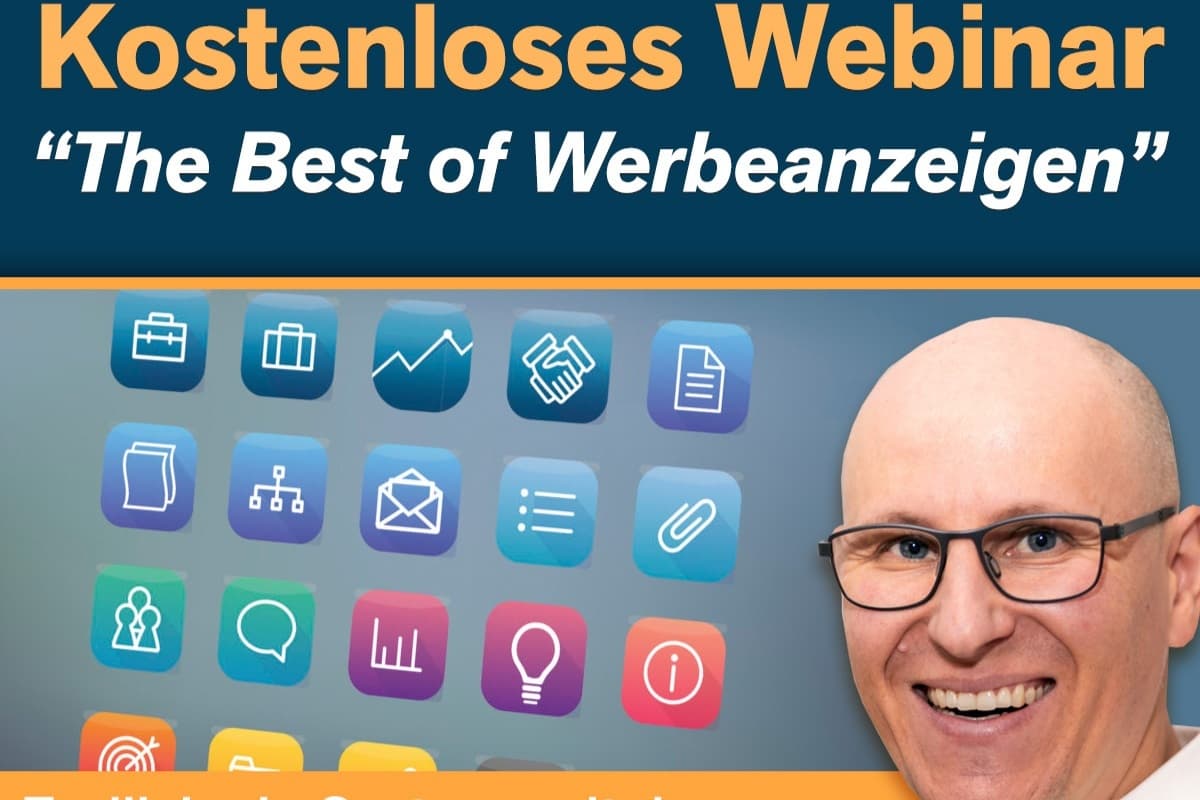 Tracking-Tool von Nabenhauer Consulting