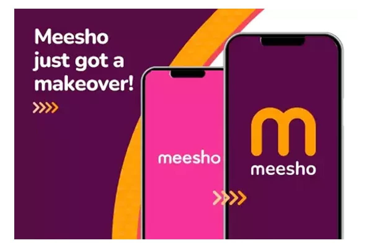 Cinnamomum Zeylanicum Indica