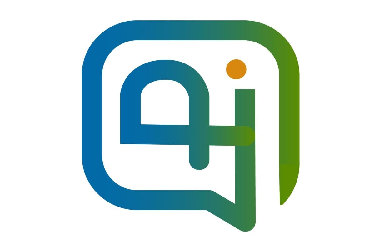 Qfour.ai: Die digitale Avantgarde im Zeitalter von Reskilling