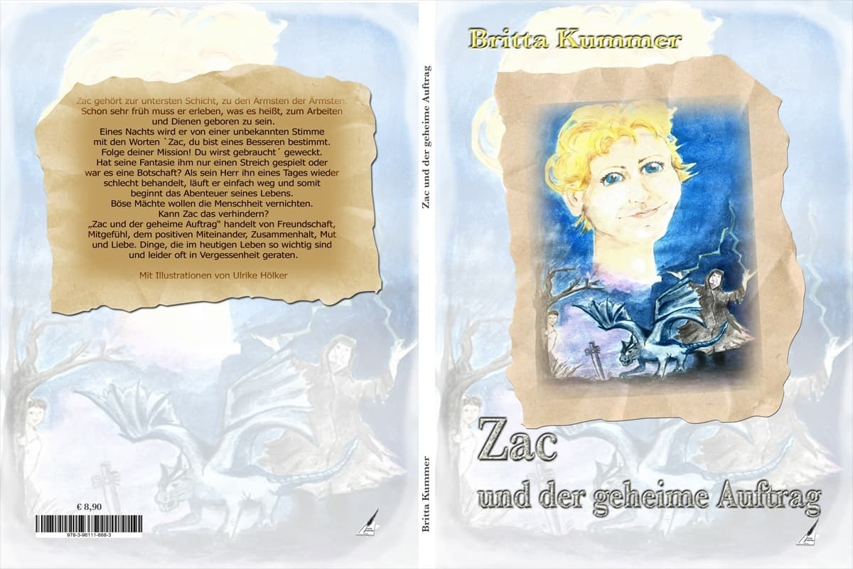 Spannend bis zum Schluss