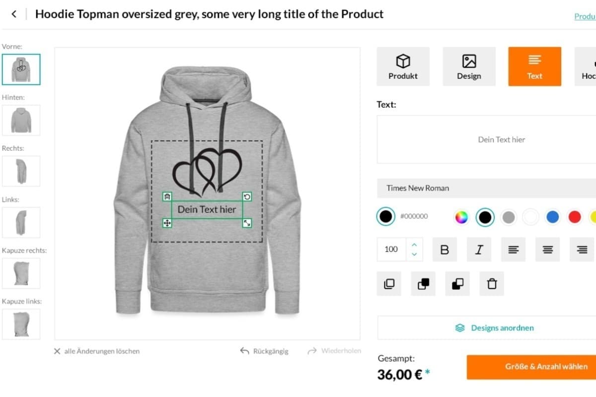 WebiProg GmbH macht Innovationen zum Alltag