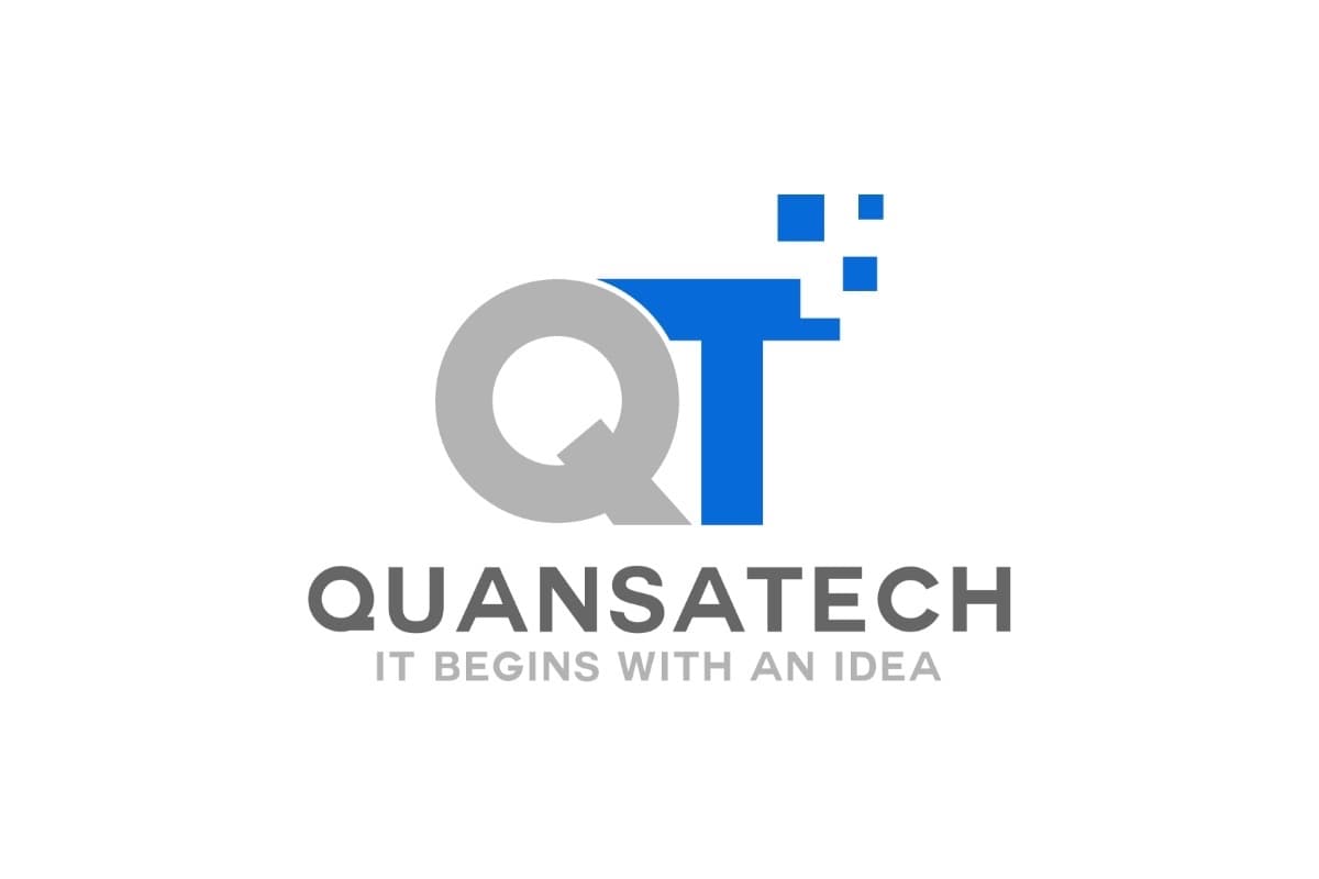 Quansatech investiert in Software für Cybersecurity-Auditing