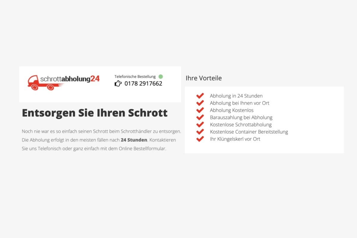 Die Kunst der niveauvollen Begleitung: Einblick in das Escort-Geschäft