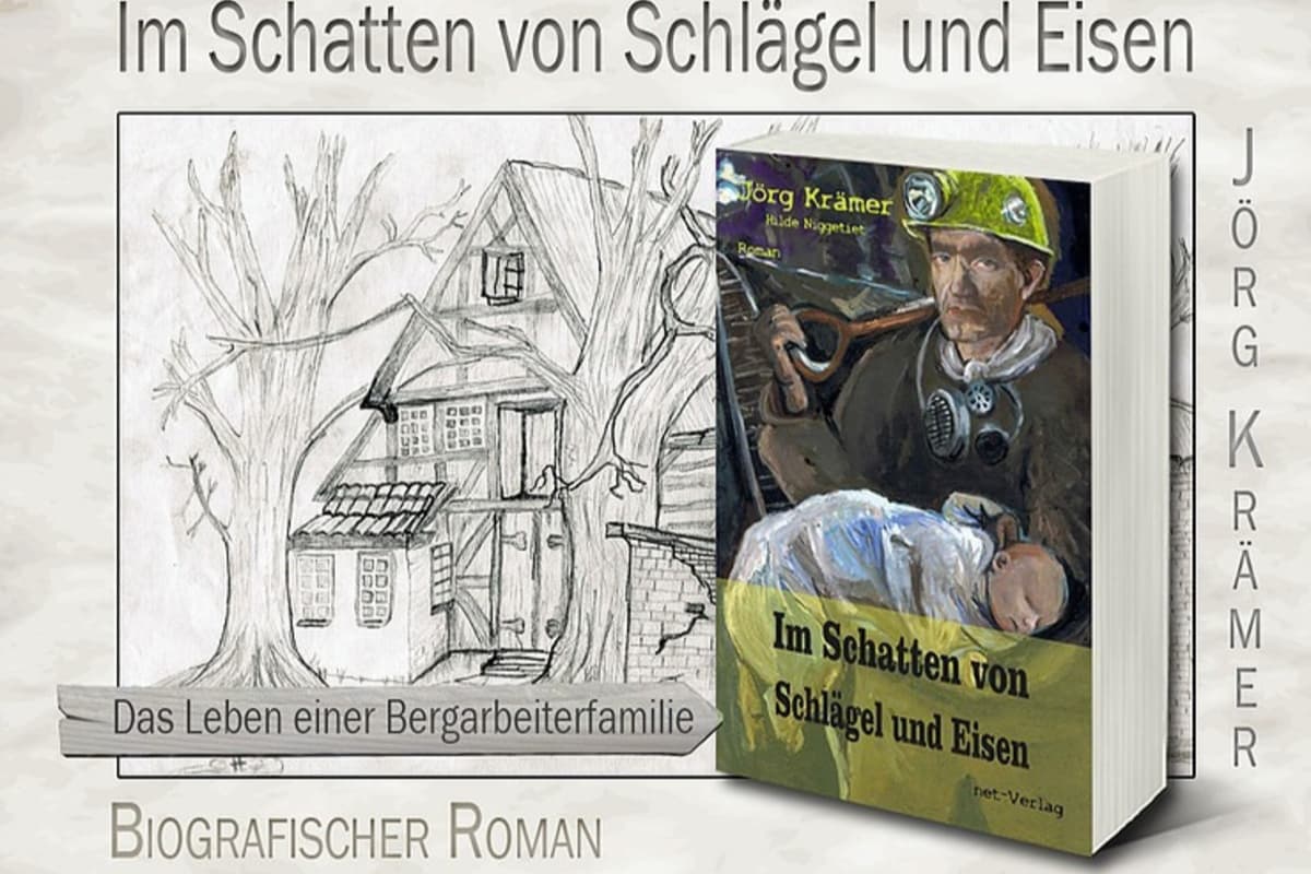 Erfolgreiche Alsterlesung auf dem historischen Dampfschiff St.