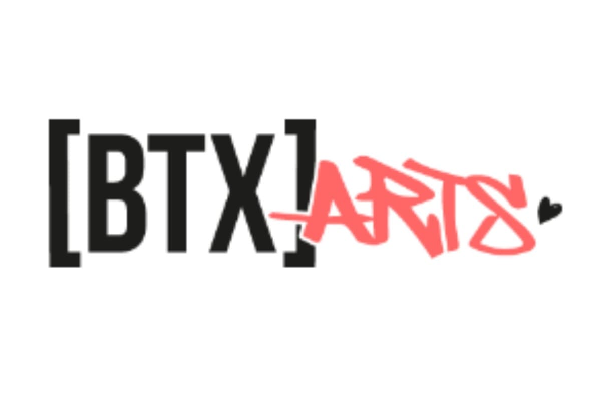 Das Aussehen dem positiven Lebensgefühl anpassen