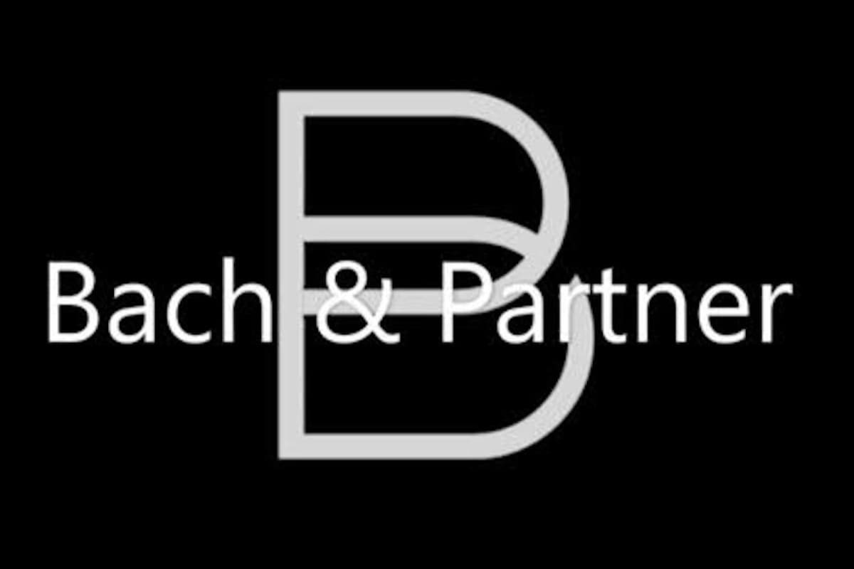 Frankfurter Metallkasse GmbH - der Mehrproduktstratege