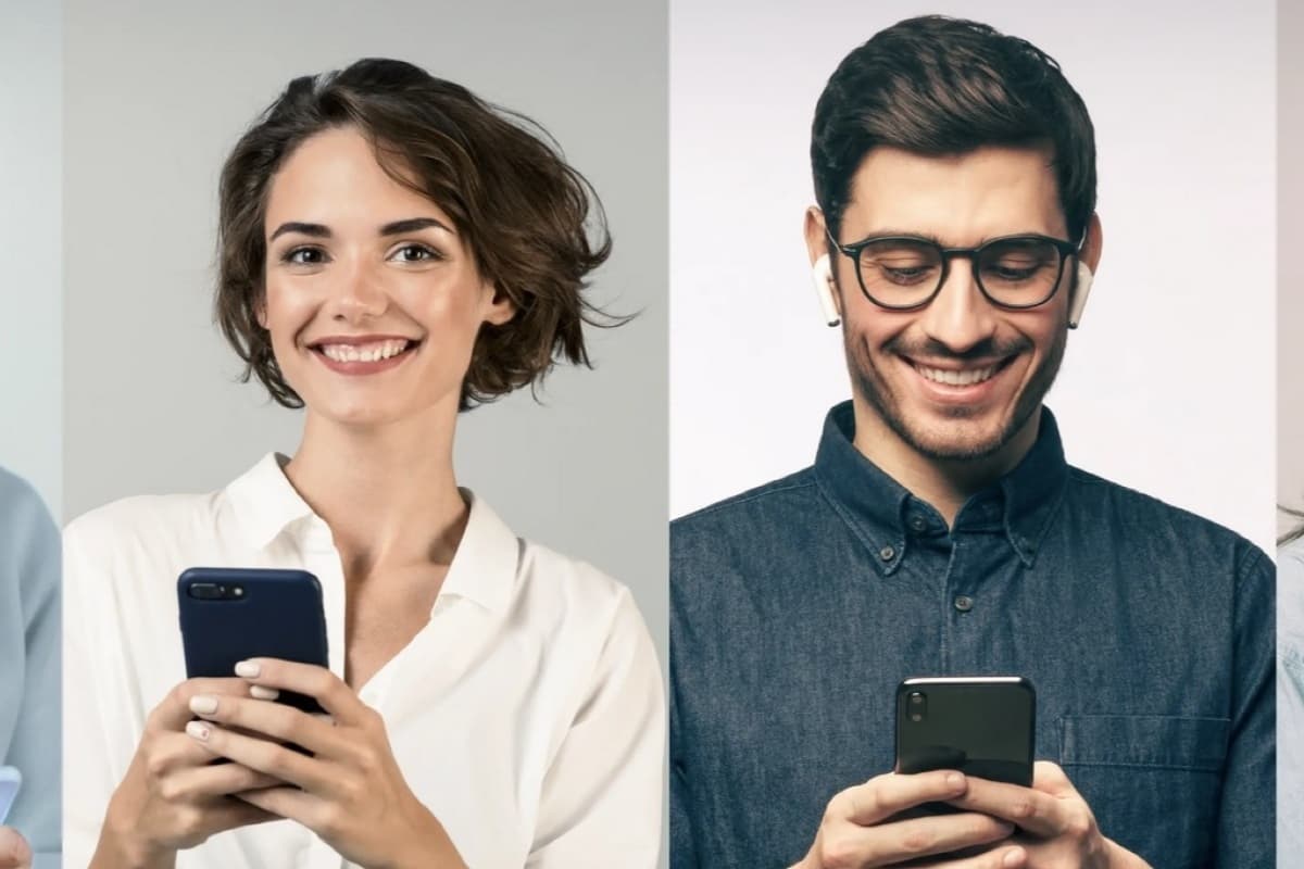 Bis zu 6,75%p.a. Zinsen bei Finyoz