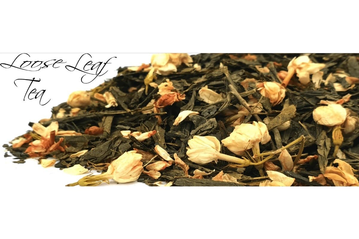 Herbal Mansion - Ihr Anlaufpunkt für hochwertigen...