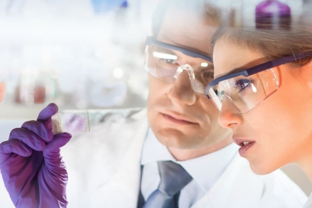 Ben Mettepenningen verstärkt das Management von bonyf