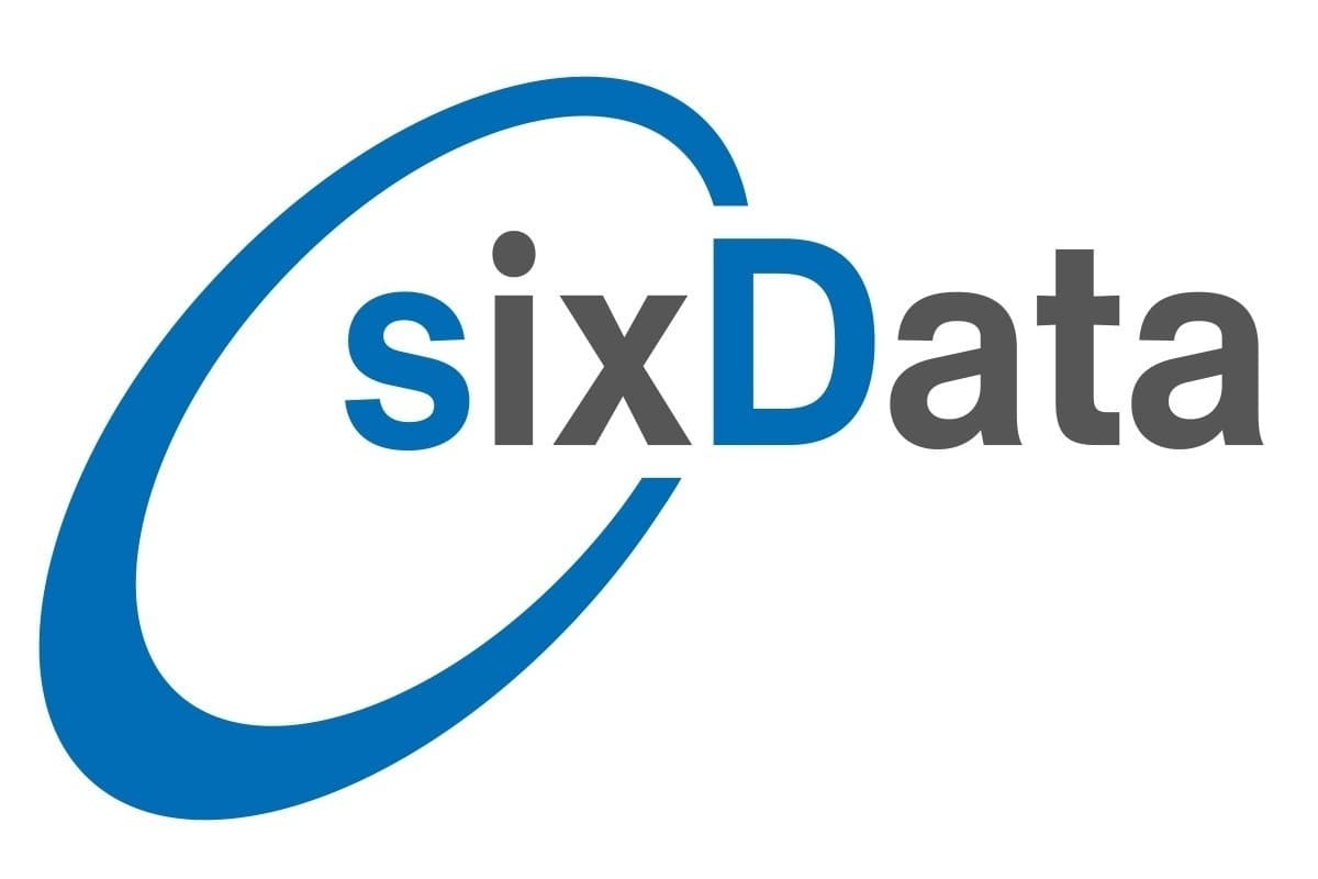 sixData Newsletter
