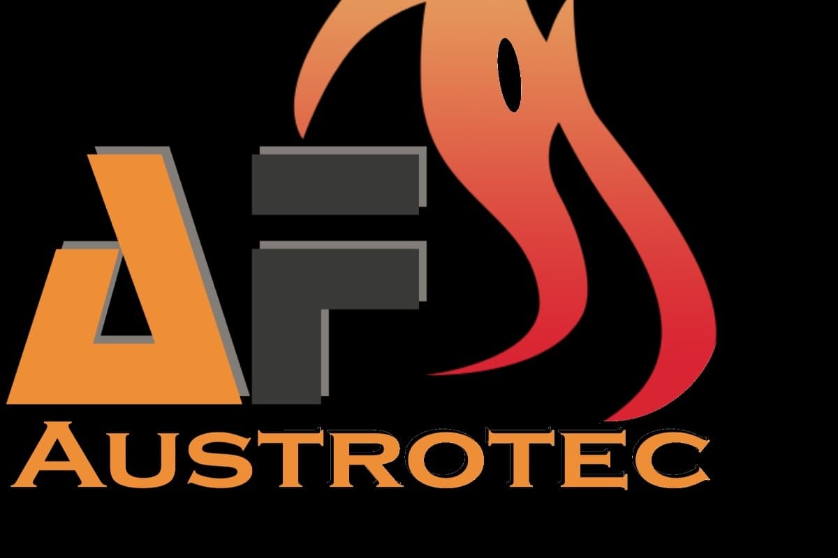 Aktuelles Thema Brandbekämpfung von Lithiumbatterien / Akkus