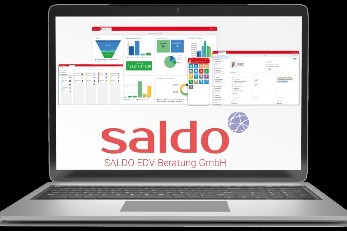 Customer-Relationship-Management: Die Zukunft heißt XRM