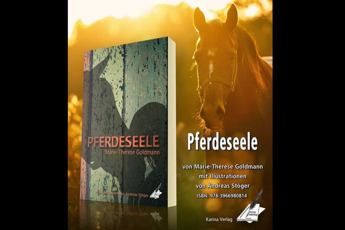 Eine anrührende Geschichte