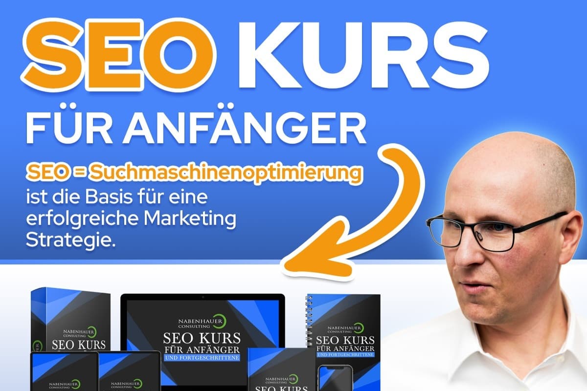 So bereiten Sie sich auf den SEO-Olymp vor