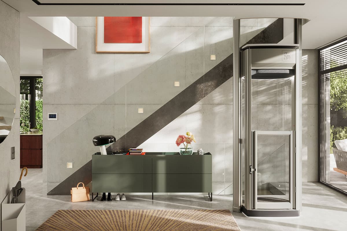 Heute schon an morgen denken