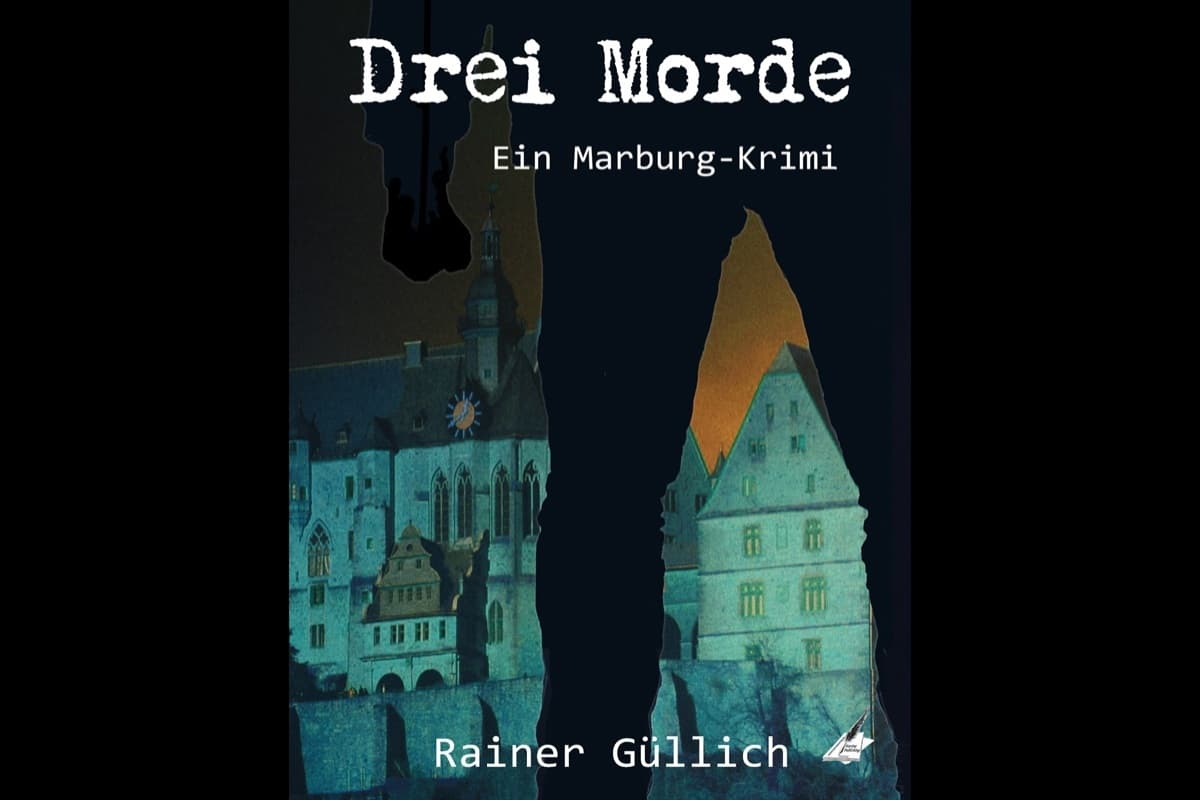 Wer hat die Tat begangen?